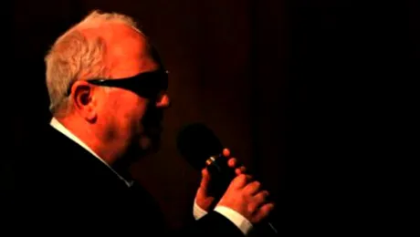 George Nicolescu va primi un cadou fabulos, cu ocazia zilei sale de naştere