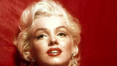 Ce spun alunițele despre tine, în funcție de poziția lor pe chipul tău