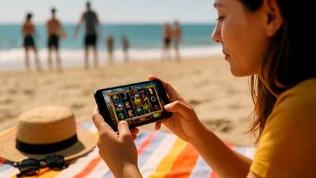 (P) 5 sloturi care le-au luat mințile românilor în această vară