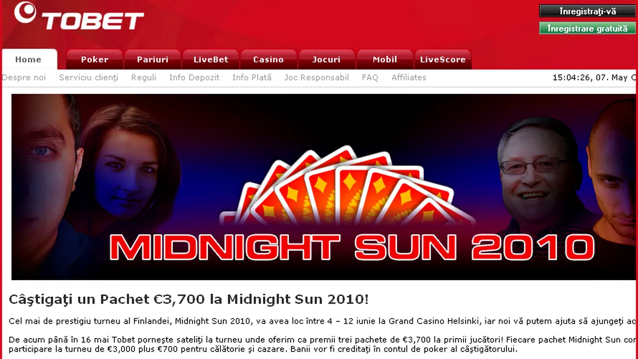 1-tobet-midnight-sun 