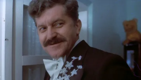 Retrospective de autor la TIFF 2021: Eric Rohmer, Luis García Berlanga, Iosif Demian și Małgorzata Szumowska