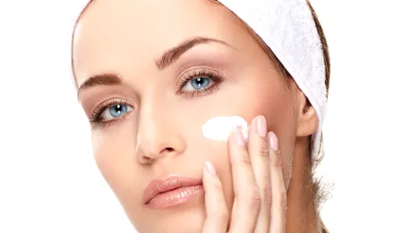 Cum scapi de punctele negre – 11 trucuri simple