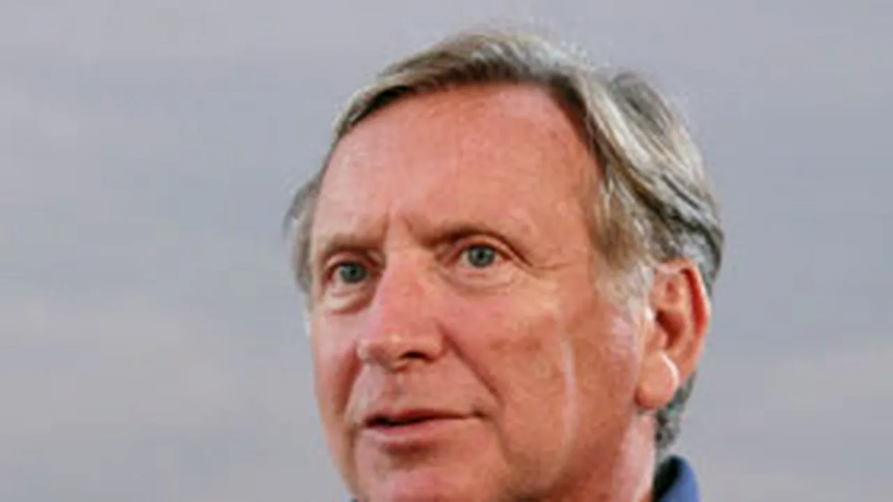 1-vladimir-cohn-videochat1 