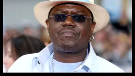 America mai pierde un actor: Bernie Mac (1958-2008)