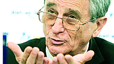 Cristian Gatu: „Victoriile vor veni in curand” (GSP)