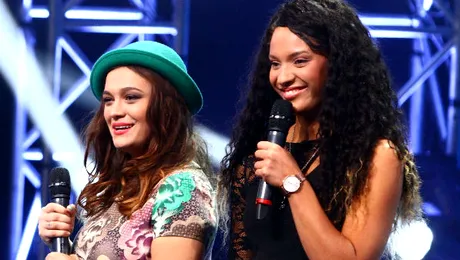 S-a încheiat Bootcampul, urmează Duelurile la „X Factor”