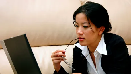 Cele mai interesante gadget-uri feminine