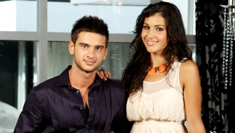 PRO TV pune ”Pariu cu viaţa” şi în 2012!