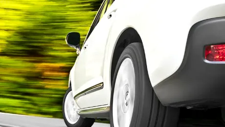 Un polițist din Gruia a omorât un copil și a rănit grav alți trei, după ce a dat cu mașina peste ei