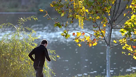 Vremea.Apropotv.ro: Prognoza meteo pentru miercuri, 5 noiembrie 2014