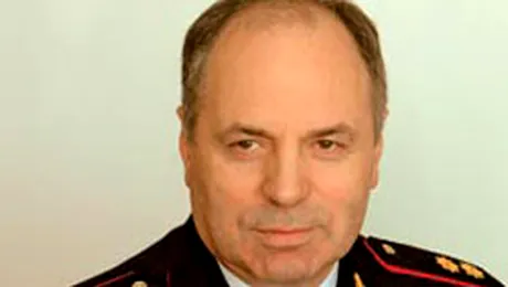 Moldova doreste reluarea negocierilor cu Transnistria