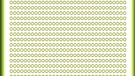 Testul vizual pe care cei mai mulţi îl greşesc! Îl poţi rezolva în 10 secunde?