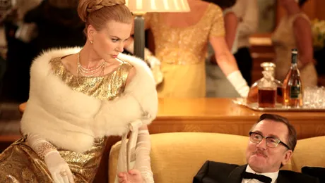 4 filme blockbuster, în premieră la TV