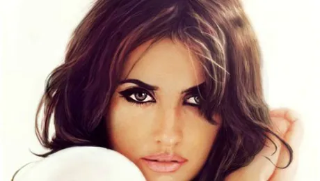 7 secrete ale feminităţii funcţionale. Numărul 4 te ajută enorm