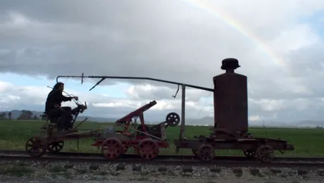 Discovery Networks prezintă noul Discovery Science