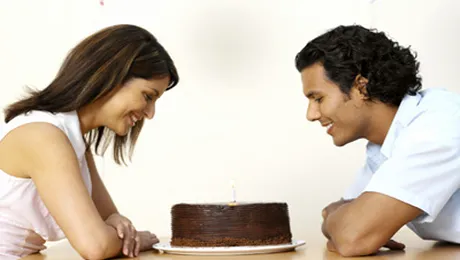 8 calități ale oamenilor născuți în februarie