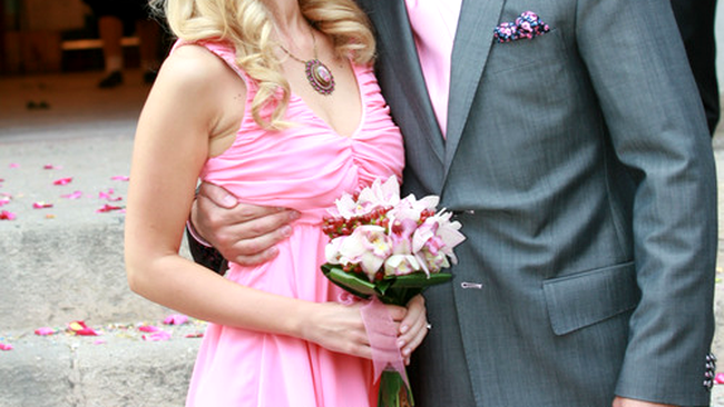 Alina Sorescu si Alexandru Ciucu