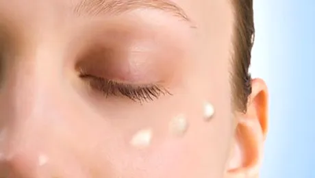 Cum sa scapi de riduri in 20 de minute