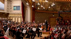 Galerie foto - Poza #1