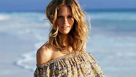 Piata de fashion online ia amploare!