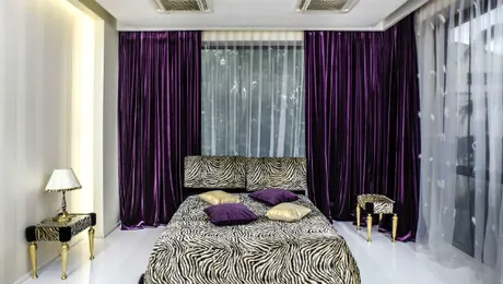 Casa Dragostei: ”Este o vilă în care ţi-ai dori măcar o noapte să locuieşti, dacă nu toată viaţa” – FOTO