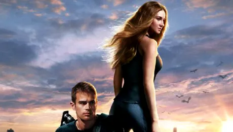 Premierele săptămânii în CINEMA