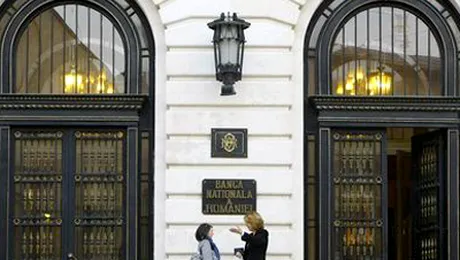 Situatia economica a Romaniei este critica