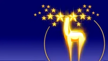 Cerbul de Aur 2009! Informatii despre Cerbul de Aur