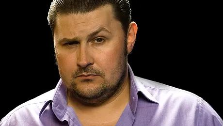 Oana Bebelusa si fratele lui Tecuceanu acuza: „Toni n-a murit de gripa porcina!”