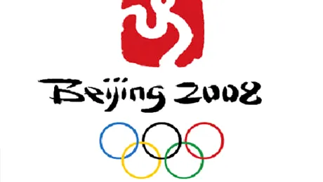 Avanpremiera la Olimpiada