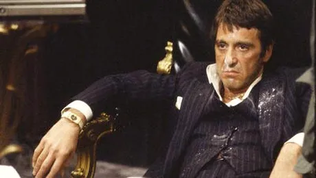 Lucruri pe care nu le-ai observat in fotografii celebre (Poze)