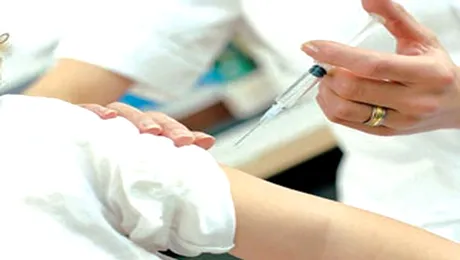 Ritli Ladislau: Tot vaccinul antigripal de pe piata va fi retras