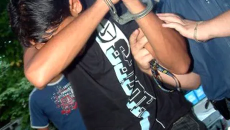 In 2007, in Romania s-au furat 4 miliarde de euro!