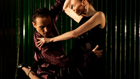 MARŢI – 18 MARTIE