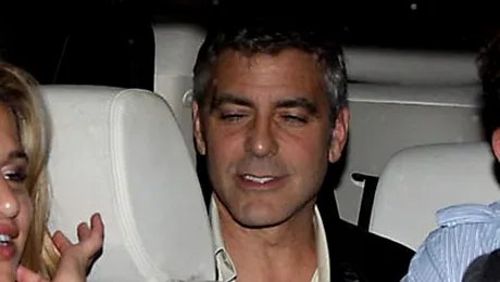 Sa mai bem un paharel, sa ne veselim nitel! (Poze)