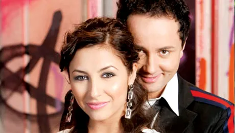 Andra și Măruță nu divorțează