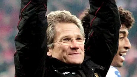 Boloni: „Eu sunt maghiar chiar daca am jucat peste 100 de meciuri pentru Romania!” (Prosport)