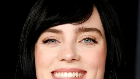 Billie Eilish se va alătura personajelor din serialul de animaţie „The Simpsons”