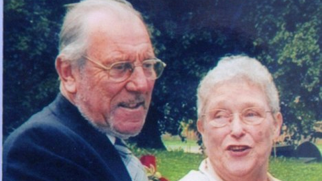 stanley brown si violet