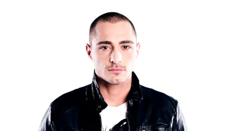 Vladimir Drăghia participă la „Dansează printre vise”