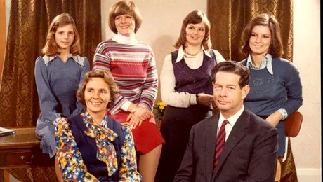 Regina Ana a murit la vârsta de 92 de ani – FOTO&VIDEO