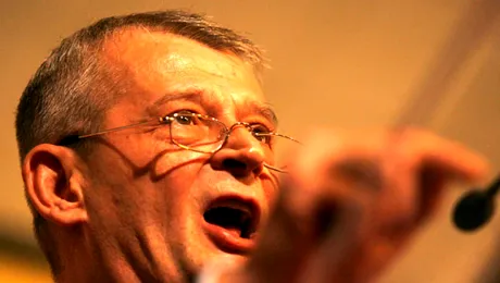 Oprescu merge la Capitala fara PSD