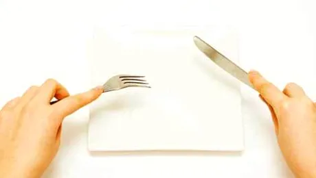 Afla ce contine cel mai ieftin pranz