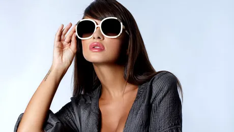 People: Topul celor mai frumoase vedete din 2013