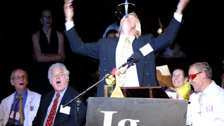 Organismele unicelulare pot rezolva puzzle-uri