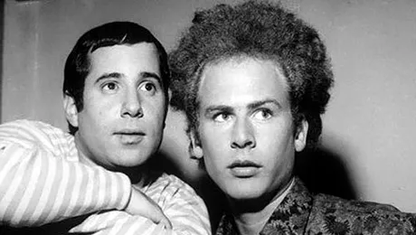 25 de trupe populare care au avut denumiri bizare