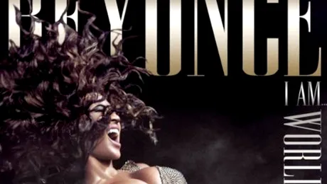 Beyonce: „Doamne, de ce mi-ai dat viata asta?”