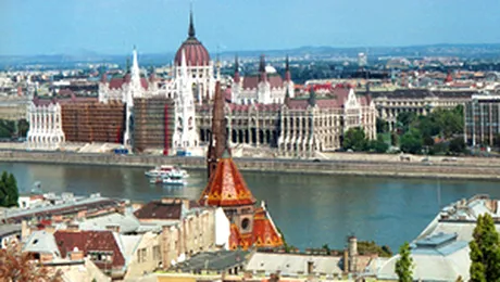 TVA-ul se majoreaza la 25%! Pensiile scad!