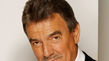 Eric Braeden nu mai e „Tanar si nelinistit”, dar fanele pot avea „Happy Hour” cu el