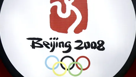 Japonia se opune boicotarii JO de la Beijing